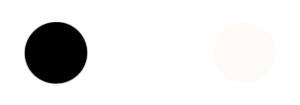 Terabyte image